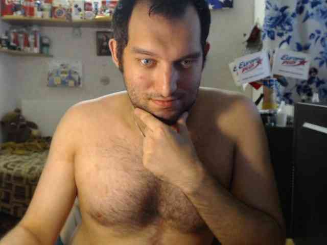 SEXYGUY77793