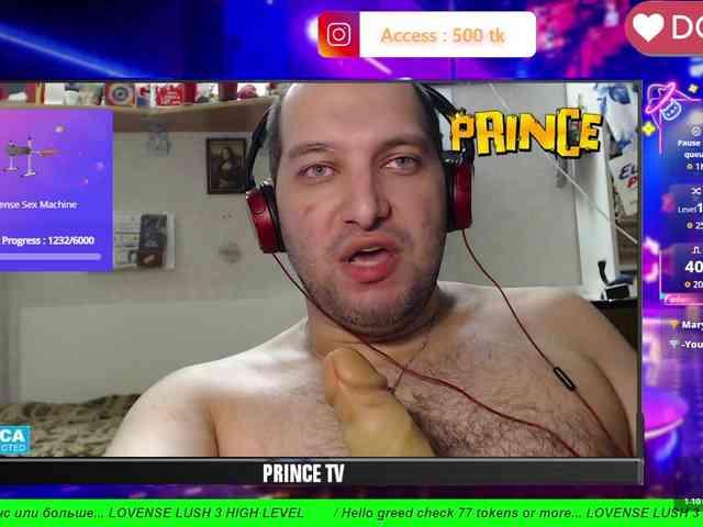 SEXYGUY77793