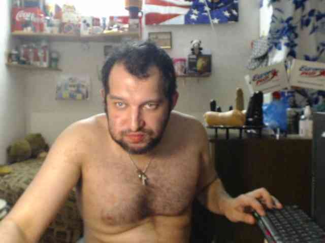 SEXYGUY77793