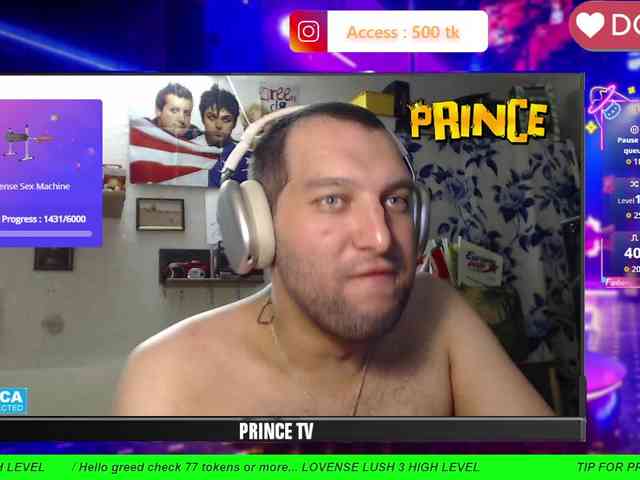 SEXYGUY77793