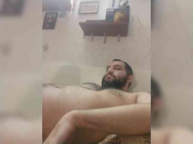 OnlyModelPrinceBisex777