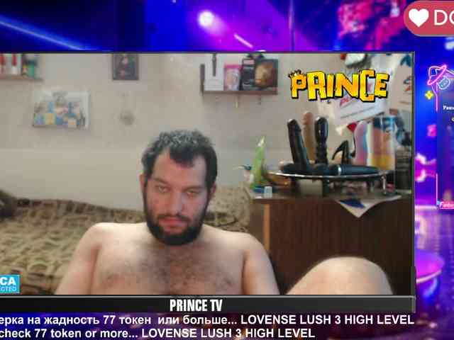 SEXYGUY77793
