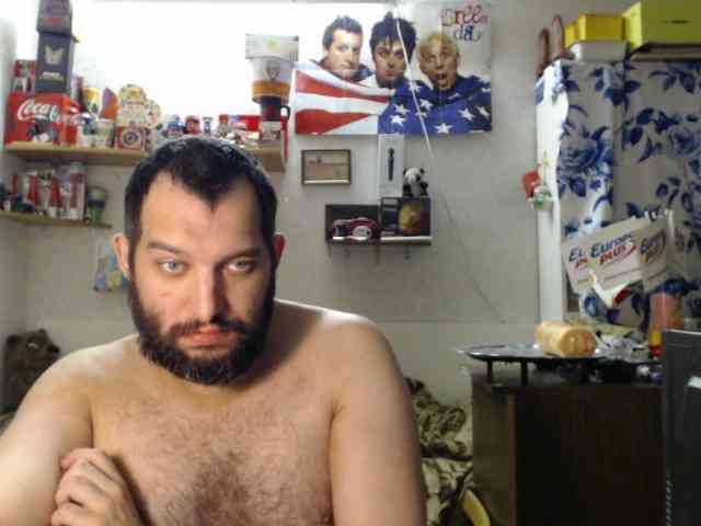 OnlyModelPrinceBisex777
