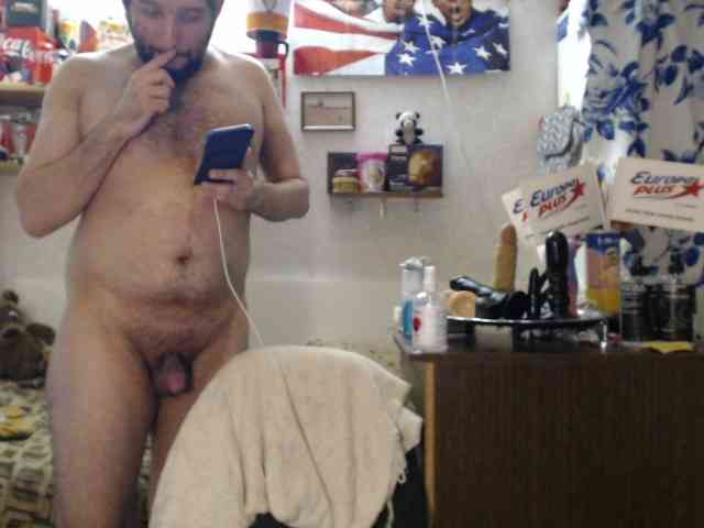 SEXYGUY77793