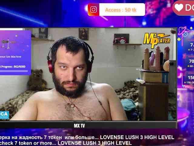 SEXYGUY77793