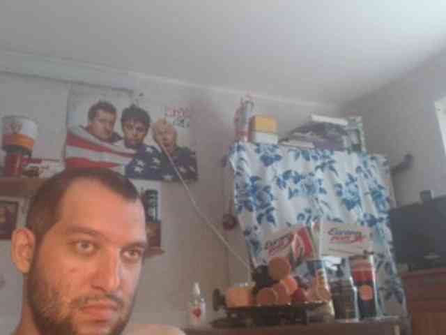 SEXYGUY77793