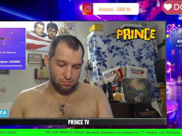 SEXYGUY77793 SEXYGUY77793