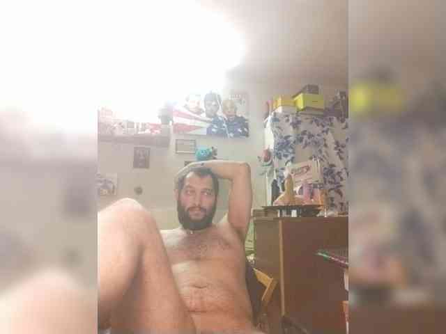 SEXYGUY77793 Sex Cam Show