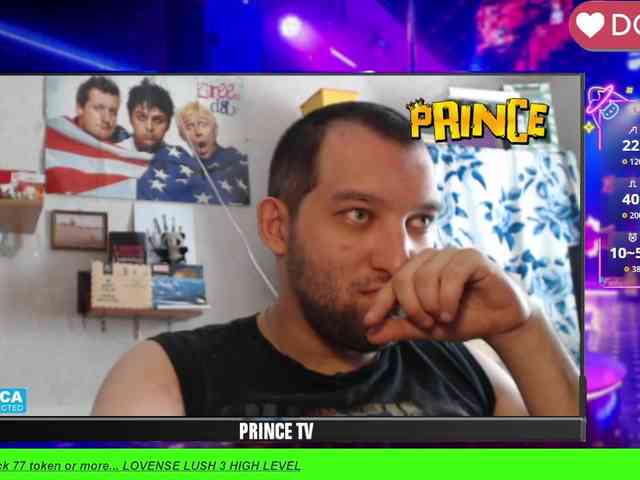 SEXYGUY77793