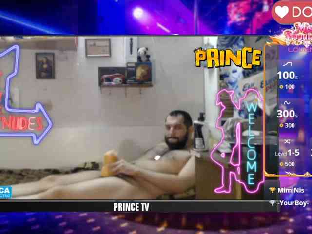 SEXYGUY77793 SEXYGUY77793