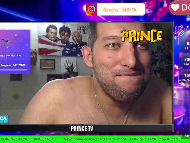 SEXYGUY77793