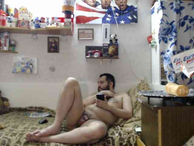 OnlyModelPrinceBisex777