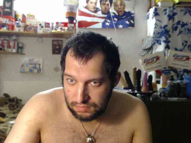 SEXYGUY77793