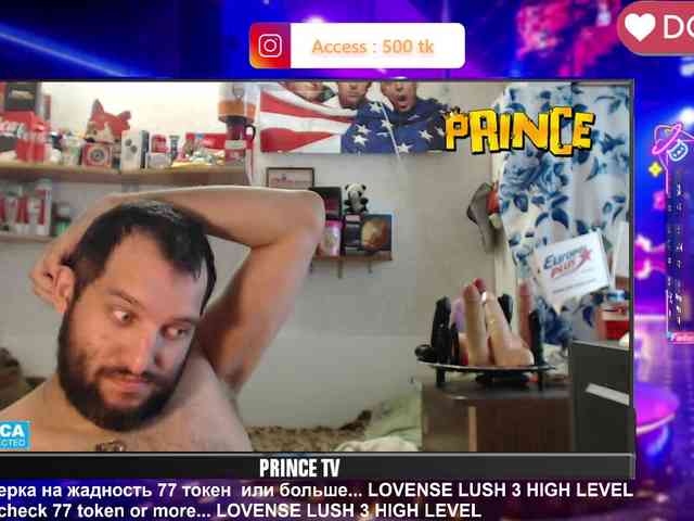 SEXYGUY77793