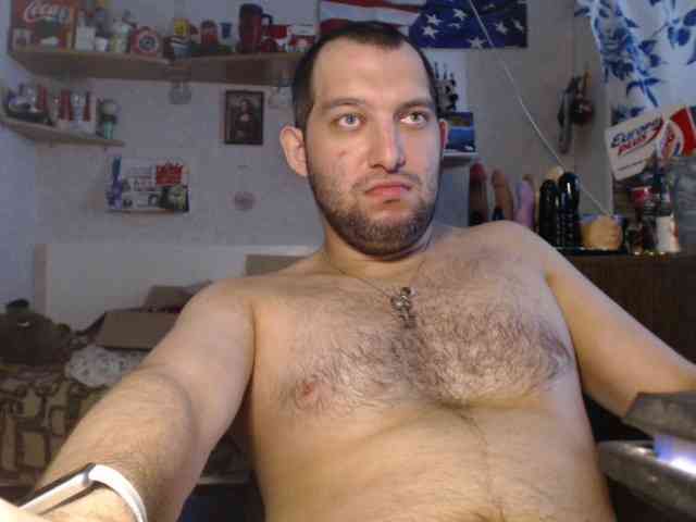 SEXYGUY77793