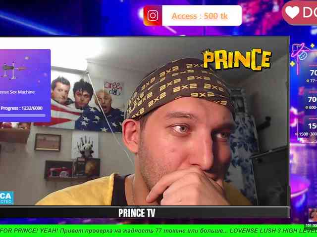 SEXYGUY77793