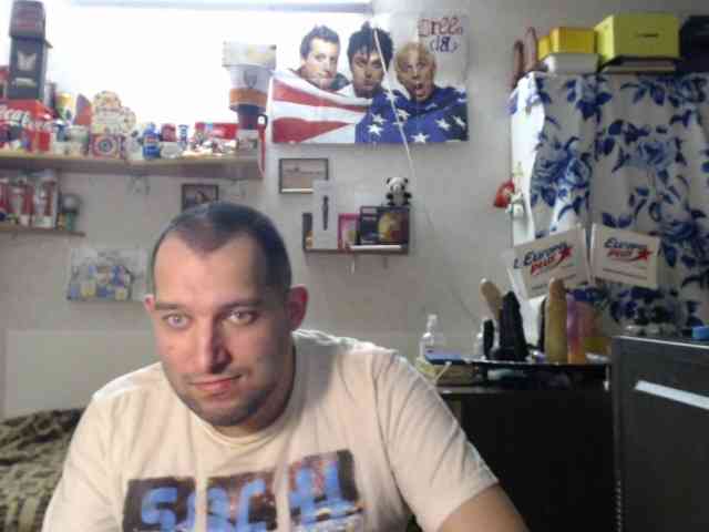 OnlyModelPrinceBisex777