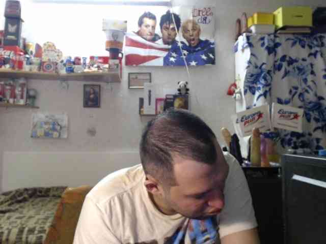 OnlyModelPrinceBisex777