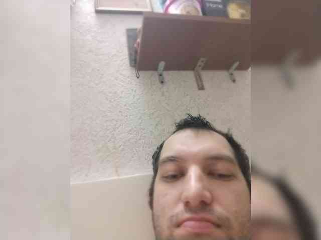 SEXYGUY77793