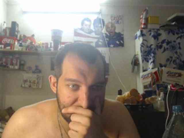 SEXYGUY77793 SEXYGUY77793
