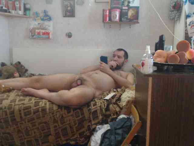 SEXYGUY77793 SEXYGUY77793
