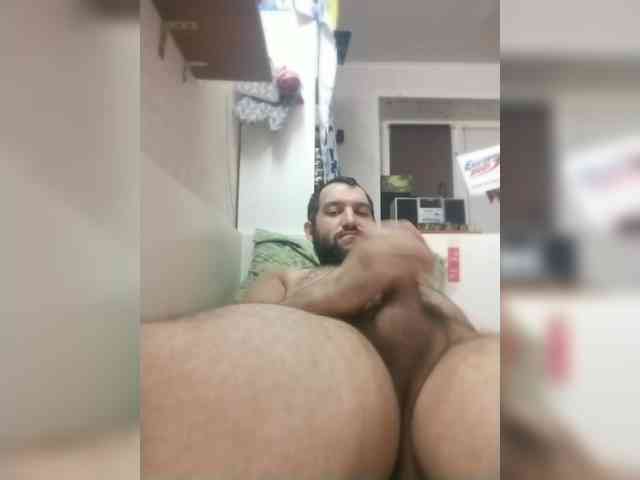SEXYGUY77793 Sex Cam Show