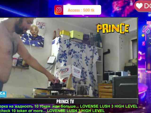 SEXYGUY77793 SEXYGUY77793