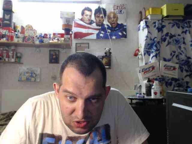 OnlyModelPrinceBisex777