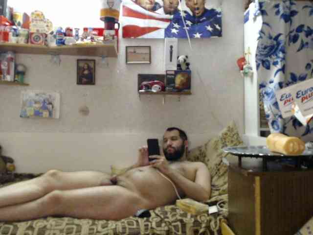 OnlyModelPrinceBisex777