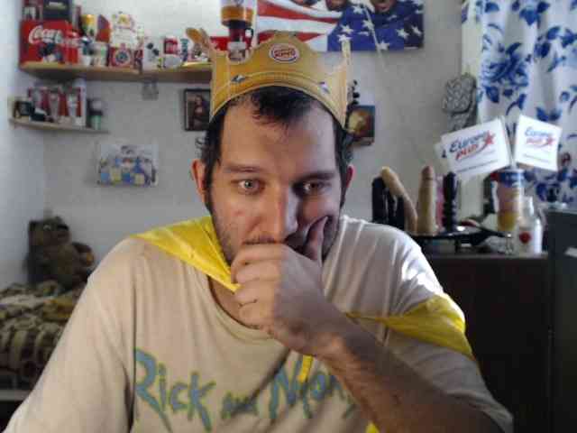 SEXYGUY77793