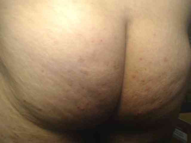 SEXYGUY77793