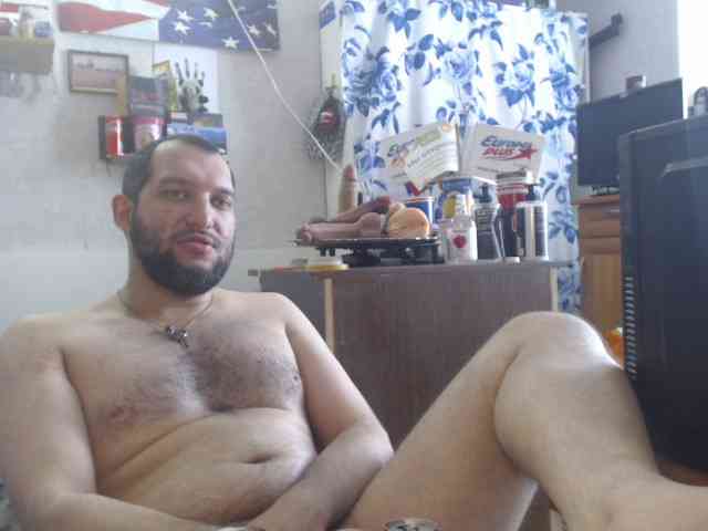 SEXYGUY77793