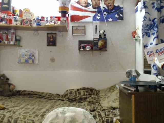 OnlyModelPrinceBisex777