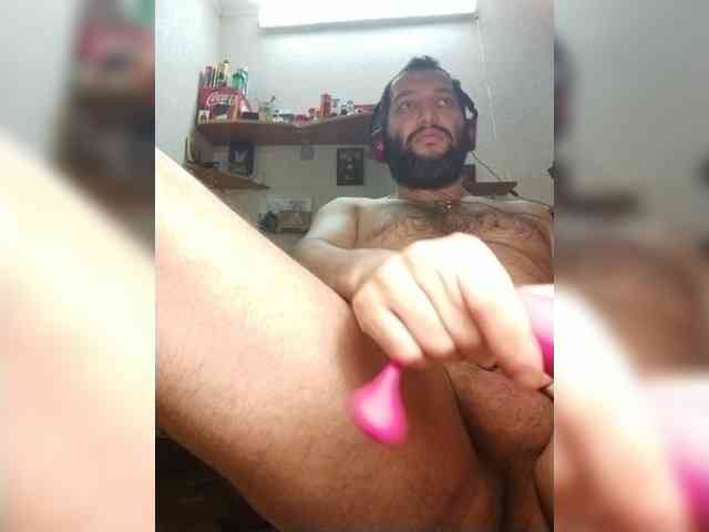 SEXYGUY77793