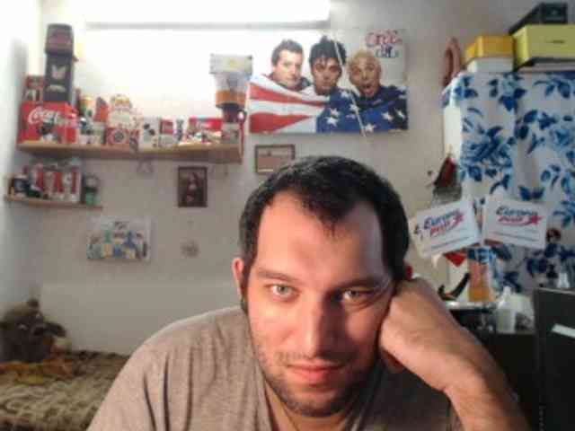 SEXYGUY77793