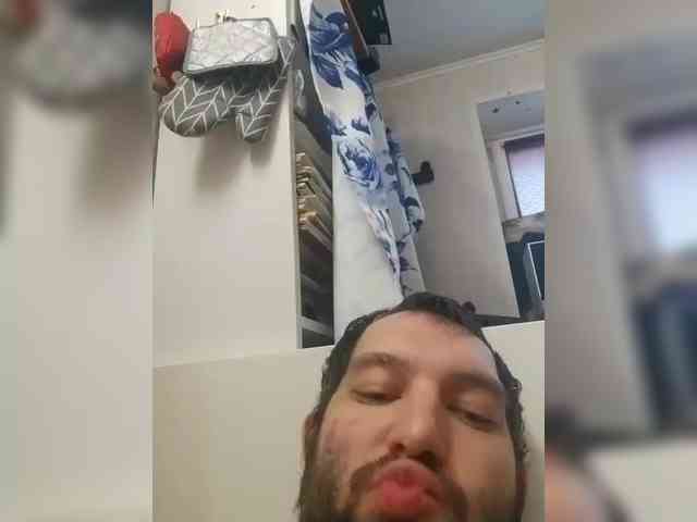 SEXYGUY77793 SEXYGUY77793
