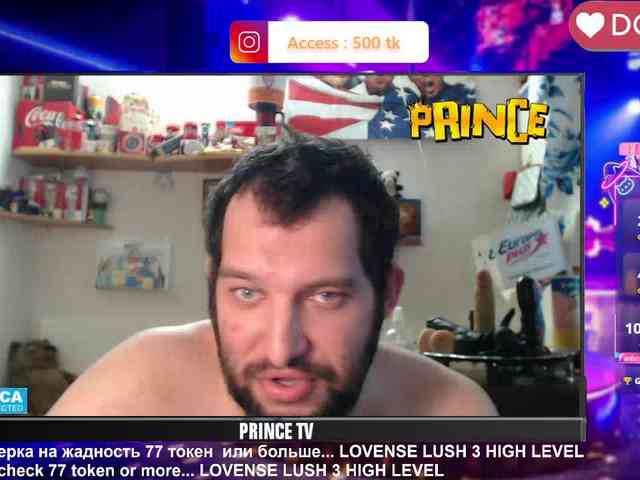 SEXYGUY77793