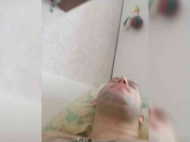SEXYGUY77793