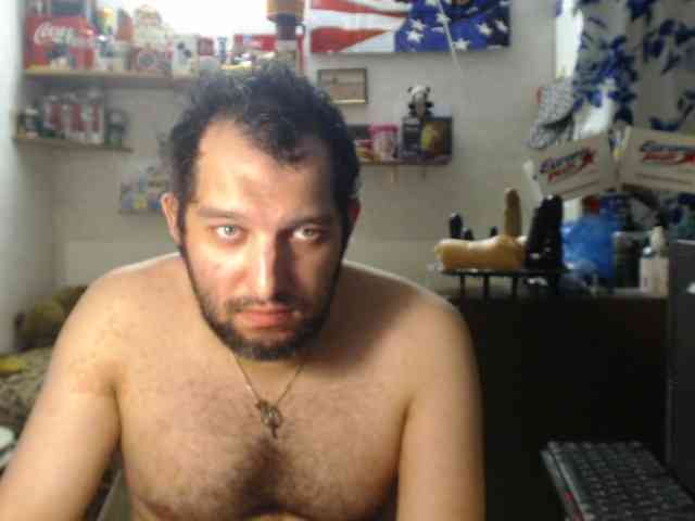 SEXYGUY77793 SEXYGUY77793