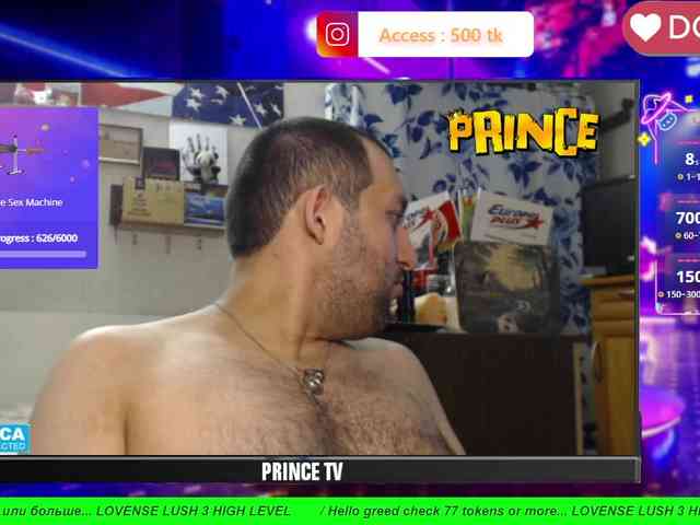 SEXYGUY77793