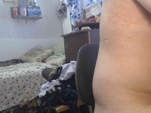 SEXYGUY77793