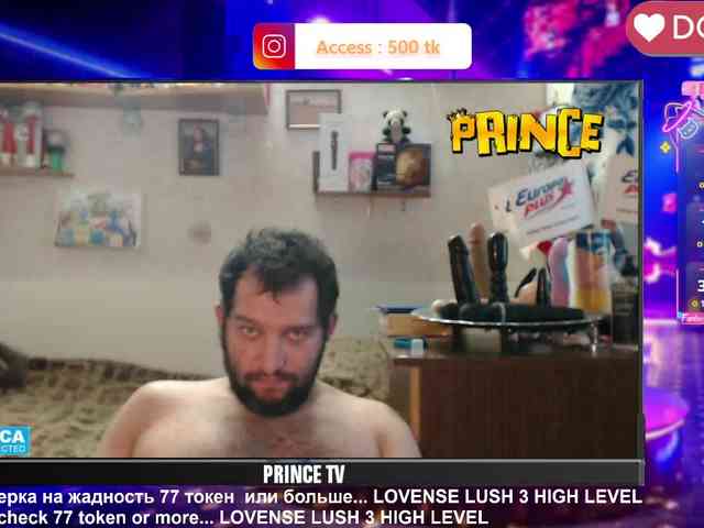 SEXYGUY77793
