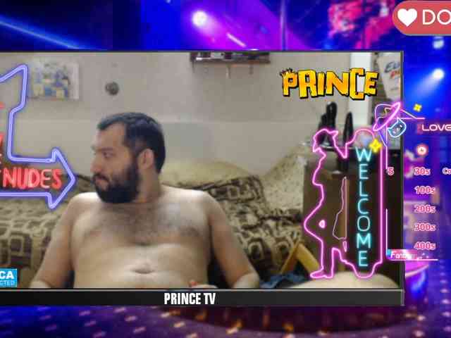 SEXYGUY77793
