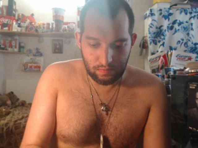 SEXYGUY77793
