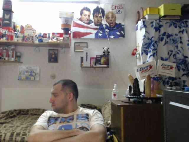 OnlyModelPrinceBisex777