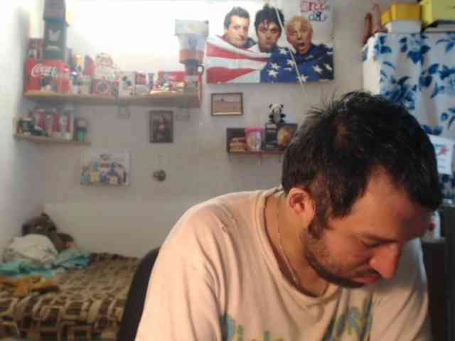 SEXYGUY77793