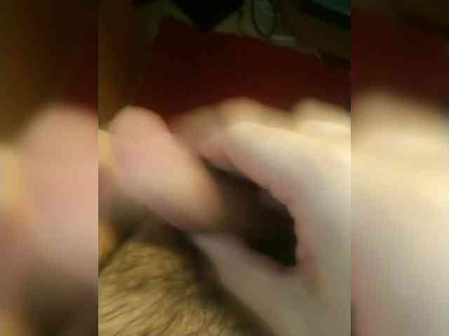 SEXYGUY77793 SEXYGUY77793