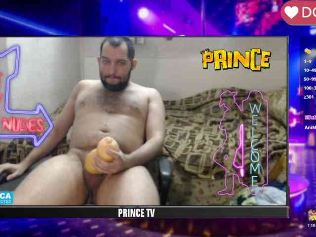 SEXYGUY77793 SEXYGUY77793