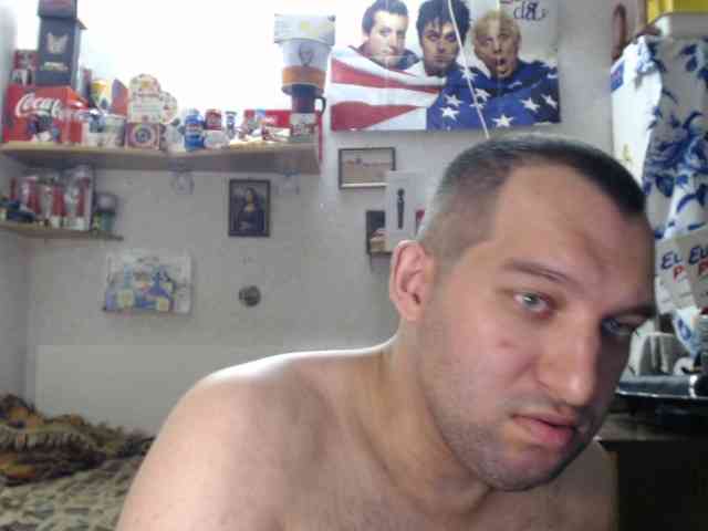 OnlyModelPrinceBisex777
