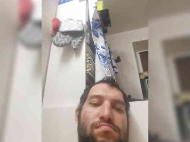 SEXYGUY77793 SEXYGUY77793